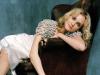 Diane Kruger 4